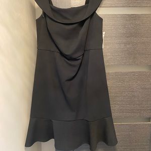 A.B.S by Allen Schwartz